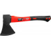 Топор кованый 1000/1200 г, 380 мм MIRAX 20601-10