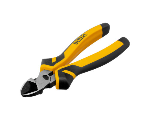 Набор инструментов, 1/2