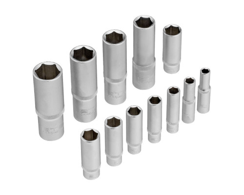 Набор инструментов, 1/2