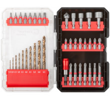 Набор Строитель, Cutop special, 39 предметов