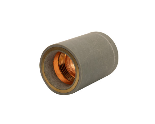 Насадка защитная A141 long life, БАРСВЕЛД (BPC0102)