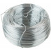 Проволока вязальная оцинкованная 0,9 мм x 200 м (68148)