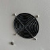 Пылесос промышленный EVOline IVC 10 3,0 кВт 380 В для сбора большого количества пыли (Longopac bag)