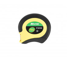 Рулетка 10м с кольцом кл.2 Р10У2К Micron