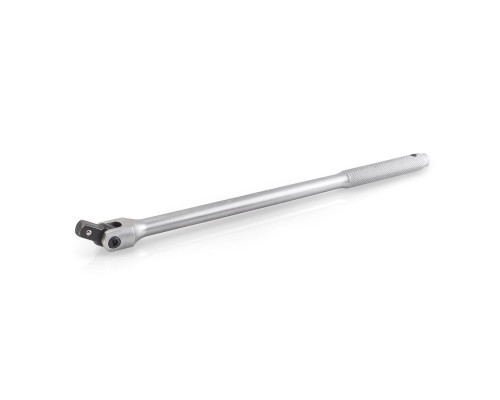 RUNTEC RT-H12F425 Вороток шарнирный RUNTEC CrV, 1/2
