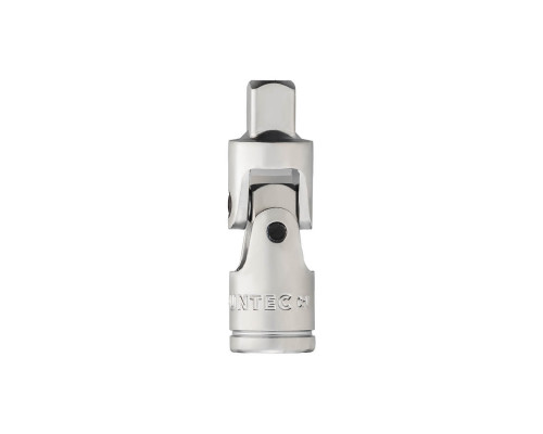 RUNTEC RT-H12UJ Кардан шарнирный RUNTEC CrV, 1/2