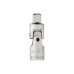 RUNTEC RT-H12UJ Кардан шарнирный RUNTEC CrV, 1/2