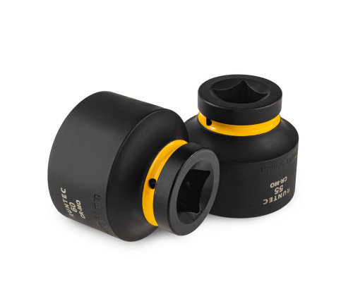 RUNTEC RT-IS3B14 Набор ударных головок RUNTEC 1