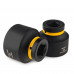 RUNTEC RT-IS3B14 Набор ударных головок RUNTEC 1