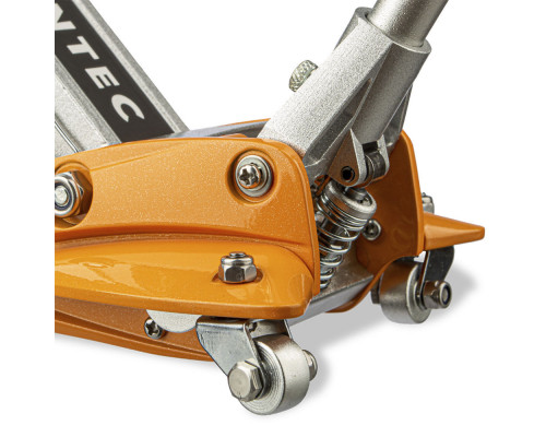 RUNTEC RT-PJ-Mini Макет домкрата подкатного Runtec Mini (RT-PJ-Mini)