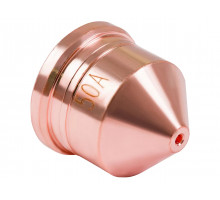 Сопло КЕДР (CUT-120 PRO) D 1,1 50А