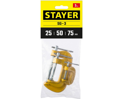 Полотно биметаллическое по металлу Professional Bimetal-24 STAYER 24 TPI 300 мм 1 шт 15932-24-1  