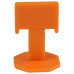 СВП ( Система Выравнивания Плитки), Зажимы 