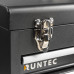 Ящик инструментальный 3+1 RUNTEC RT-TB3