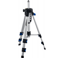 Элевационный штатив ЗУБР Ш-120 34944