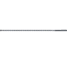 Бур SDS-max 18?880/1020 мм ЗУБР Профессионал 29350-880-18_z02