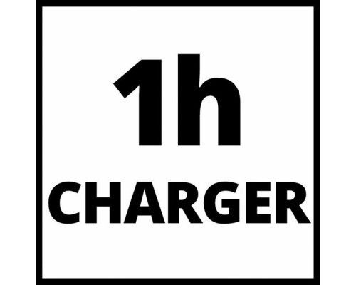 Дрель аккумуляторная TE-CD 12 Li, 12В,2ск,30Нм,2х2.0 Ач,вставной акк,кейс E-box (4513619)