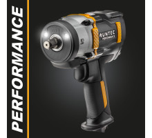 Гайковерт ударный пневматический PRO 1/2, 1300Нм RUNTEC RT-IWP1300