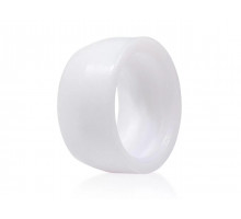 Изолятор КЕДР (TIG-17–18–26 PRO/EXPERT)