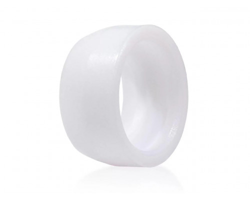 Изолятор КЕДР (TIG-17–18–26 PRO/EXPERT)