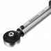 Ключ динамометрический, 5-25 Нм, 1/4
