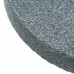 Круг шлифовальный, 150 х 20 х 12.7 мм, 63С, F60, (K, L) 