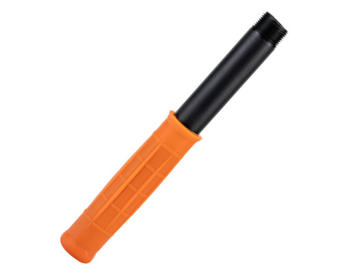 Набор для трубных работ, 13 предметов Sparta