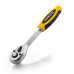 RUNTEC RT-H38R72A Трещотка RUNTEC CrV, 3/8