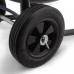 RUNTEC RT-SB5 Аппарат пескоструйный 17 л (RT-SB5)