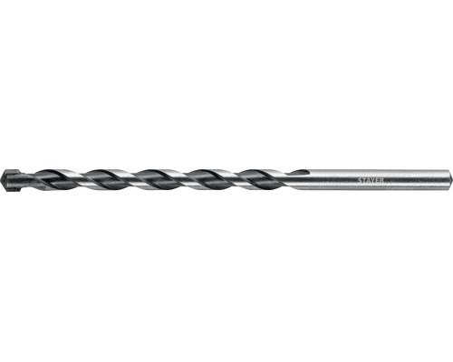 Сверло по бетону Hercules, 12 x 150 мм STAYER Professional 2915-150-12_z01