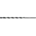 Сверло по бетону Hercules, 12 x 150 мм STAYER Professional 2915-150-12_z01