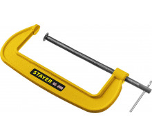 Полотно биметаллическое по металлу Professional Bimetal-24 STAYER 24 TPI 300 мм 1 шт 15932-24  
