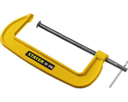 Полотно биметаллическое по металлу Professional Bimetal-24 STAYER 24 TPI 300 мм 1 шт 15932-24  