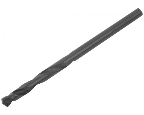 Сверло по металлу Cutop Special, HSS-G, 4,2 х 75/38 мм (2 шт) (54-972)