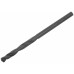 Сверло по металлу Cutop Special, HSS-G, 4,2 х 75/38 мм (2 шт) (54-972)
