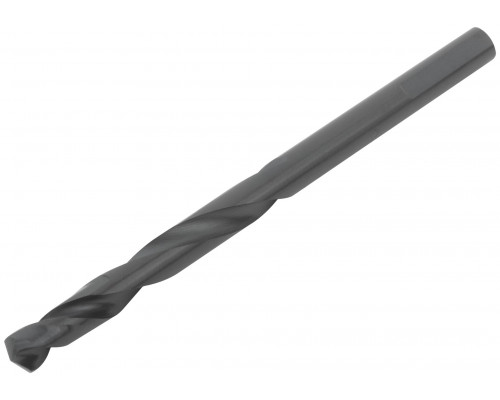 Сверло по металлу Cutop Special, HSS-G, 6 х 93/51 мм (2 шт) (54-977)