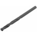 Сверло по металлу Cutop Special, HSS-G, 6 х 93/51 мм (2 шт) (54-977)