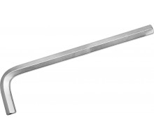 Имбусовый ключ Hex 12 длинный ЗУБР 27451-12