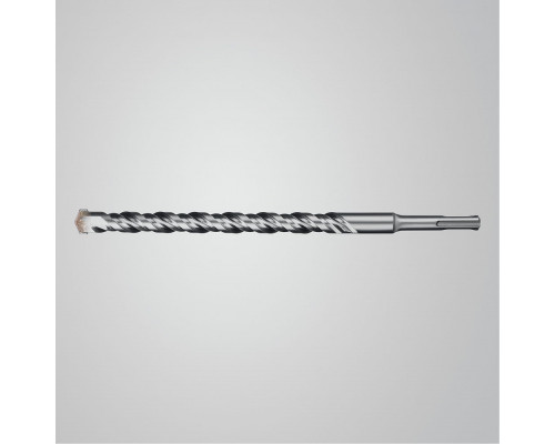 Бур SDS-plus Мастер-2Х 16 x 260 мм ЗУБР 29315-260-16_z01