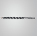 Бур SDS-plus Мастер-2Х 16 x 260 мм ЗУБР 29315-260-16_z01