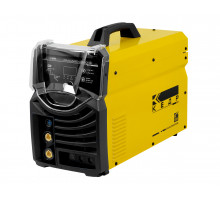 Аппарат инверторный КЕДР MultiARC-2800-3