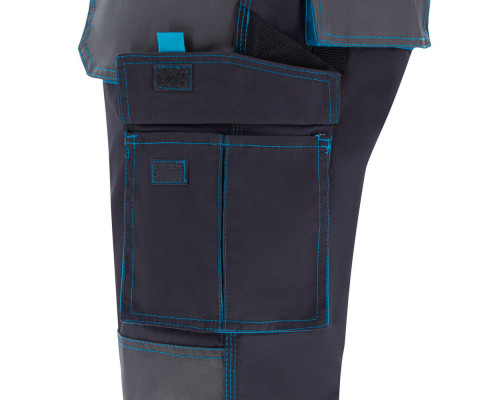 Брюки XL Gross (90349)