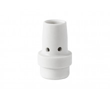 Диффузор газовый КЕДР (MIG-40 PRO) керамический