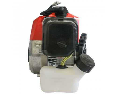 Двигатель бензиновый EVOline 1E36F-2A