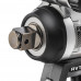 Гайковерт ударный аккумуляторный RUNTEC PRO 3/4