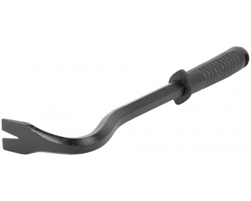 Гвоздодер с изолированной ручкой 300х16 мм