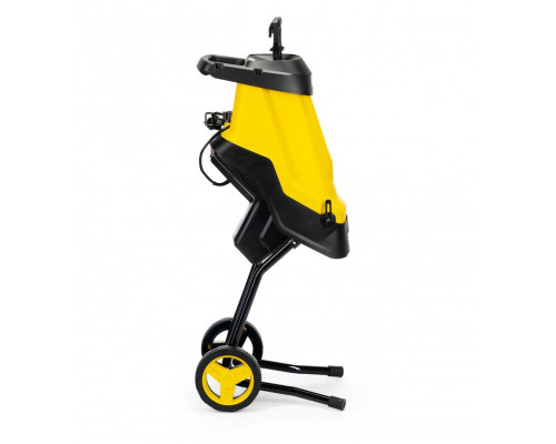 Измельчитель электрический CHAMPION SH260 (2,6кВт 45мм 8,7кг) (SH260)