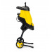 Измельчитель электрический CHAMPION SH260 (2,6кВт 45мм 8,7кг) (SH260)
