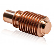 Катод КЕДР (CUT-160M EXPERT)