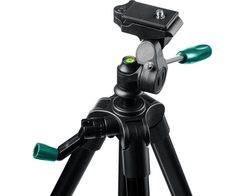 Штатив элевационный ST 120 KRAFTOOL 34712